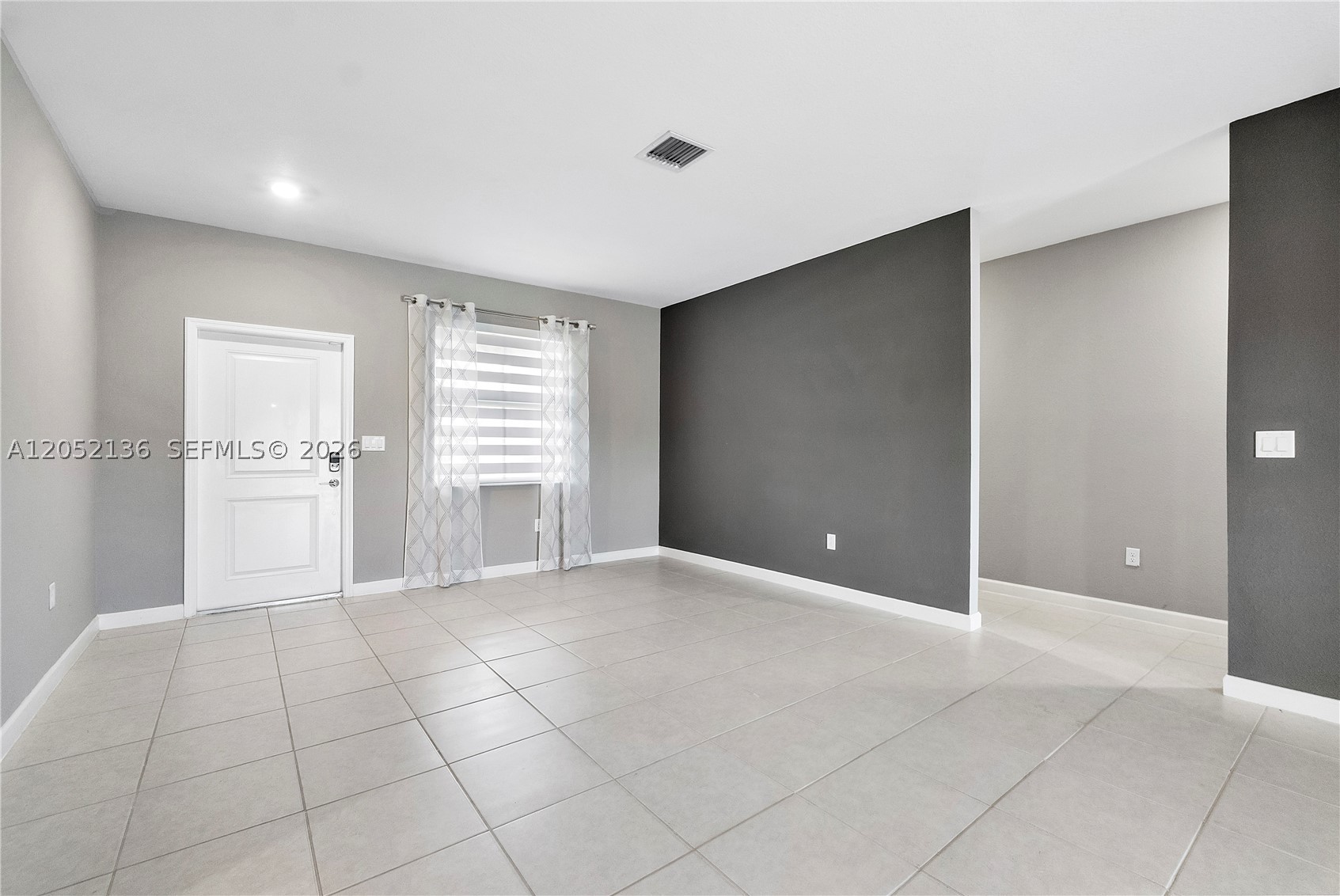 29101 Sw 167th Ct Property Photo 3