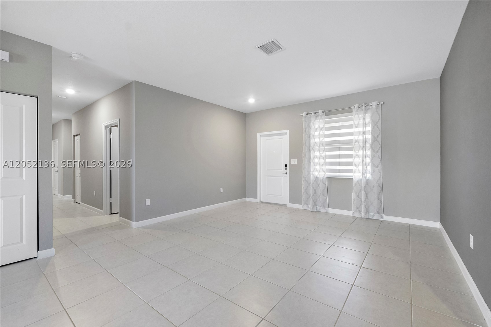 29101 Sw 167th Ct Property Photo 4