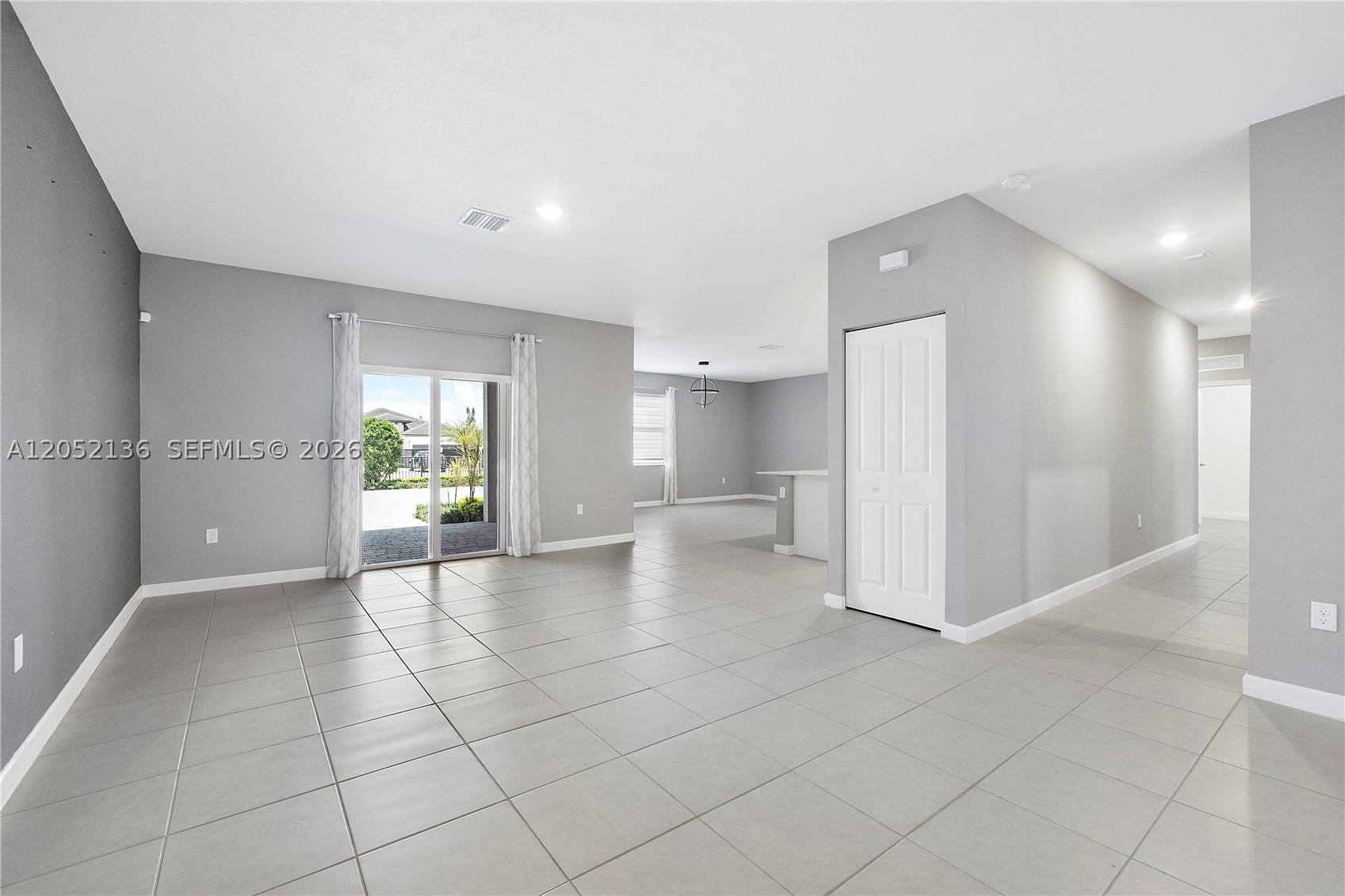 29101 Sw 167th Ct Property Photo 9