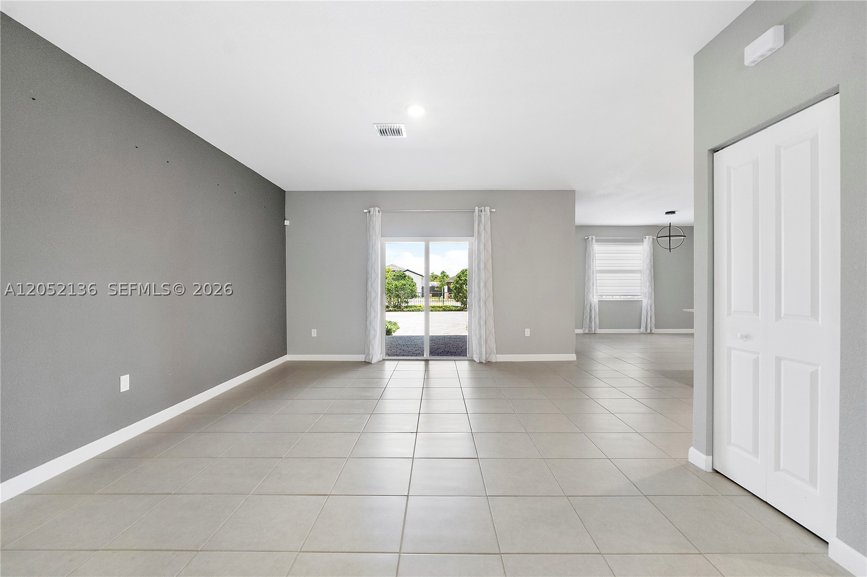 29101 Sw 167th Ct Property Photo 12