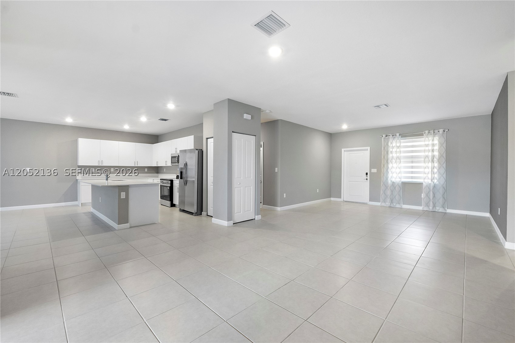 29101 Sw 167th Ct Property Photo 17