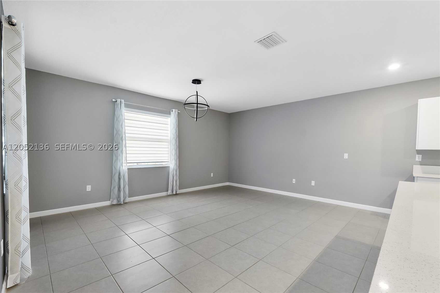 29101 Sw 167th Ct Property Photo 27