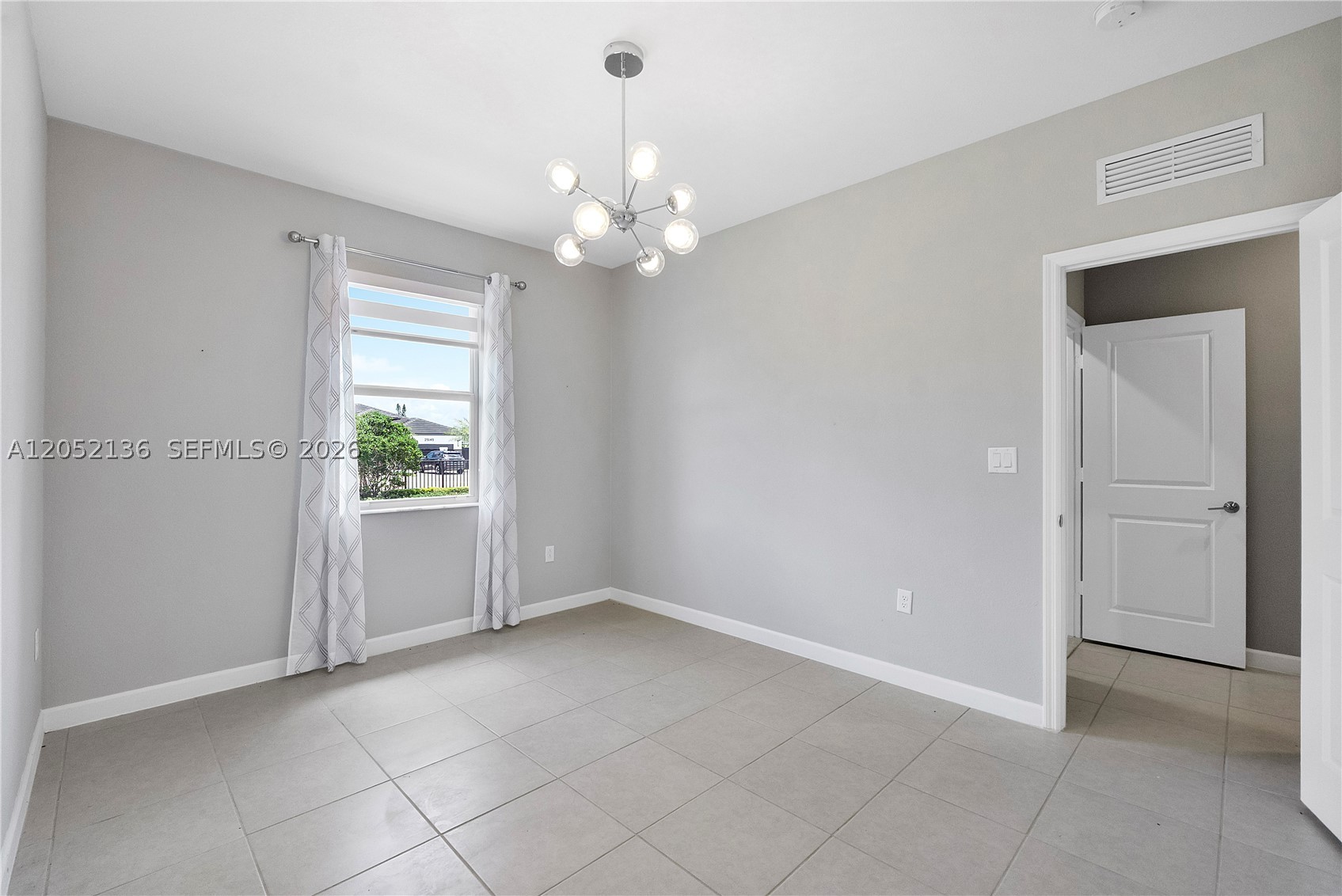 29101 Sw 167th Ct Property Photo 31