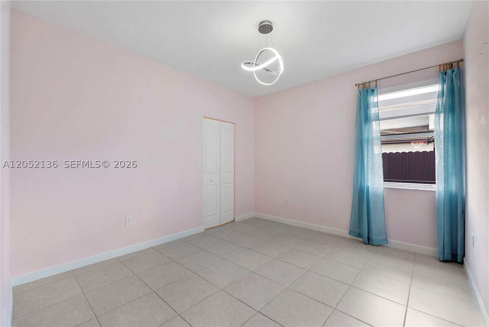 29101 Sw 167th Ct Property Photo 33