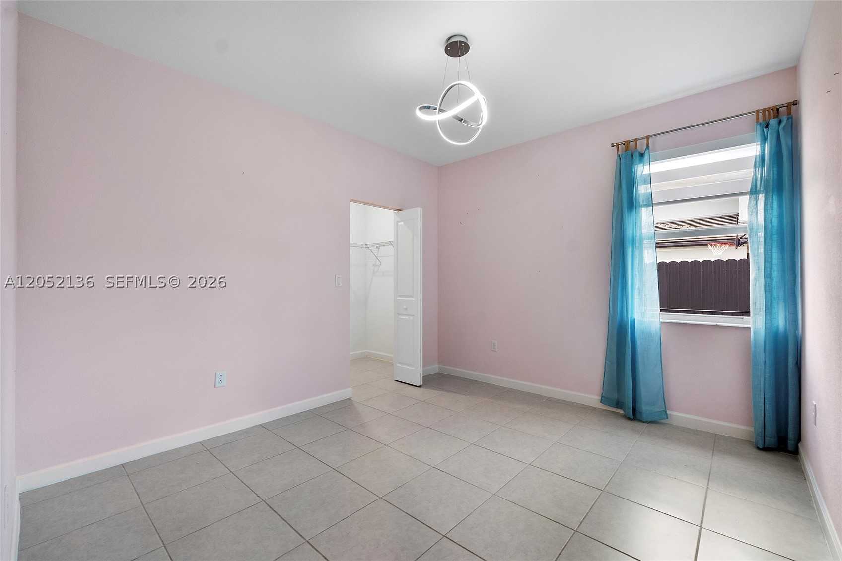 29101 Sw 167th Ct Property Photo 34