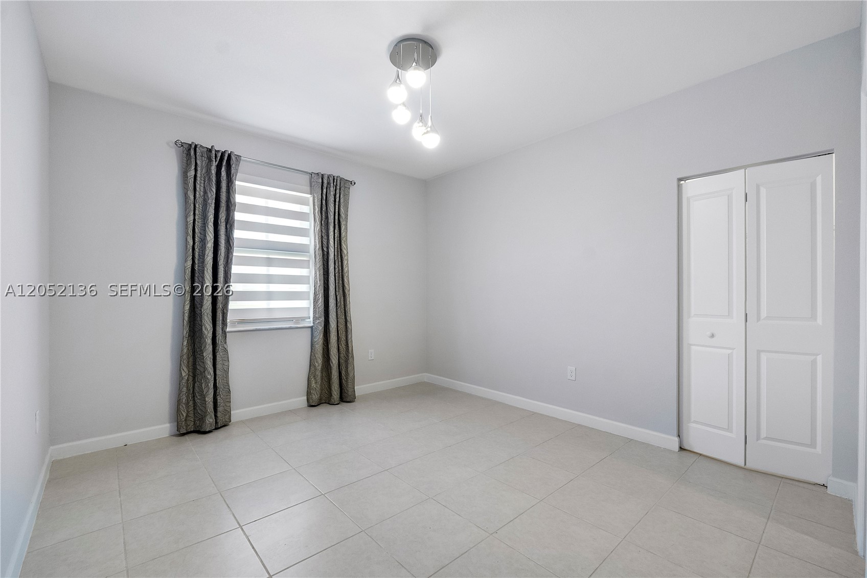 29101 Sw 167th Ct Property Photo 38