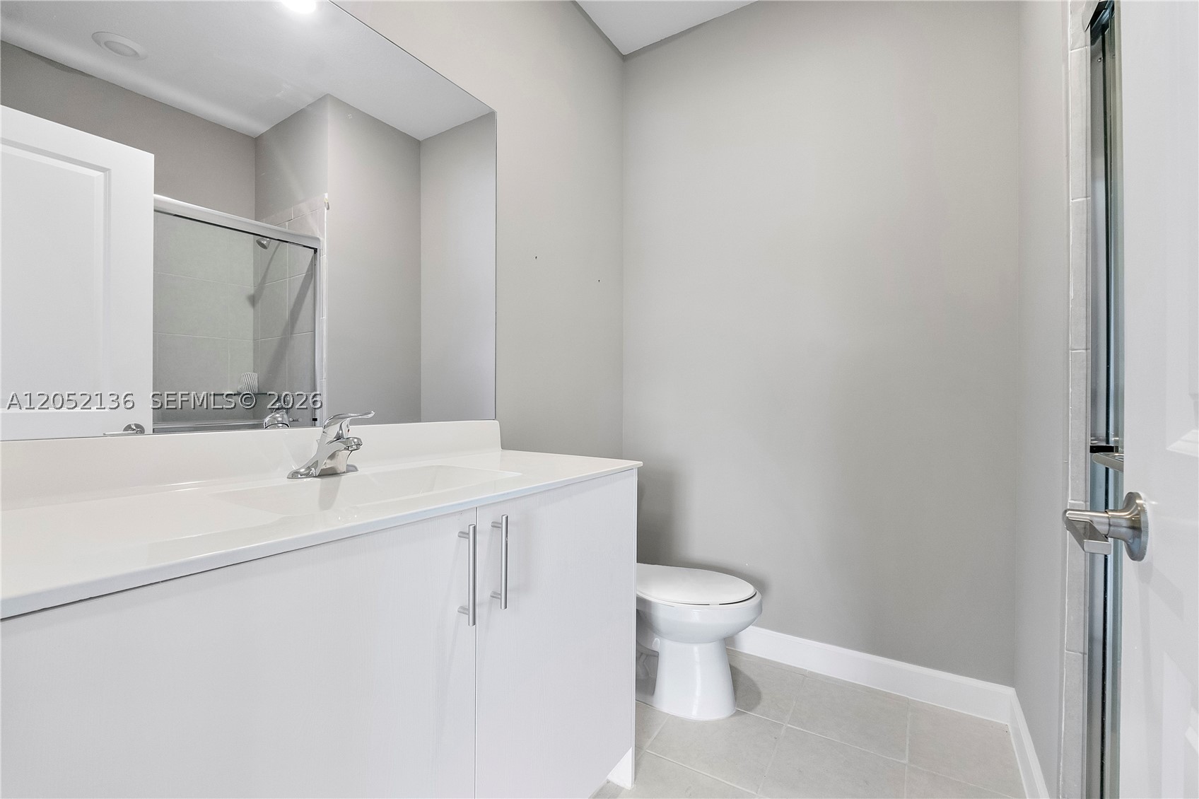 29101 Sw 167th Ct Property Photo 41