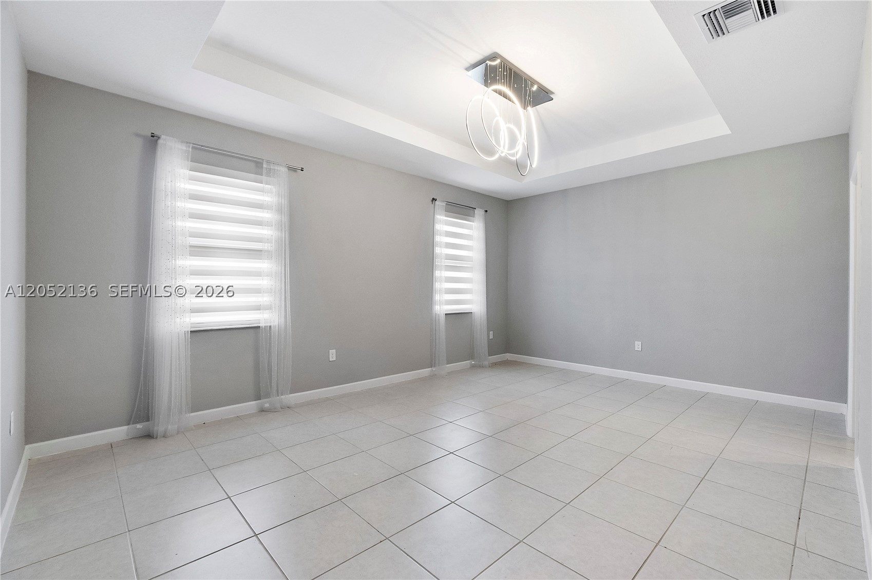 29101 Sw 167th Ct Property Photo 42