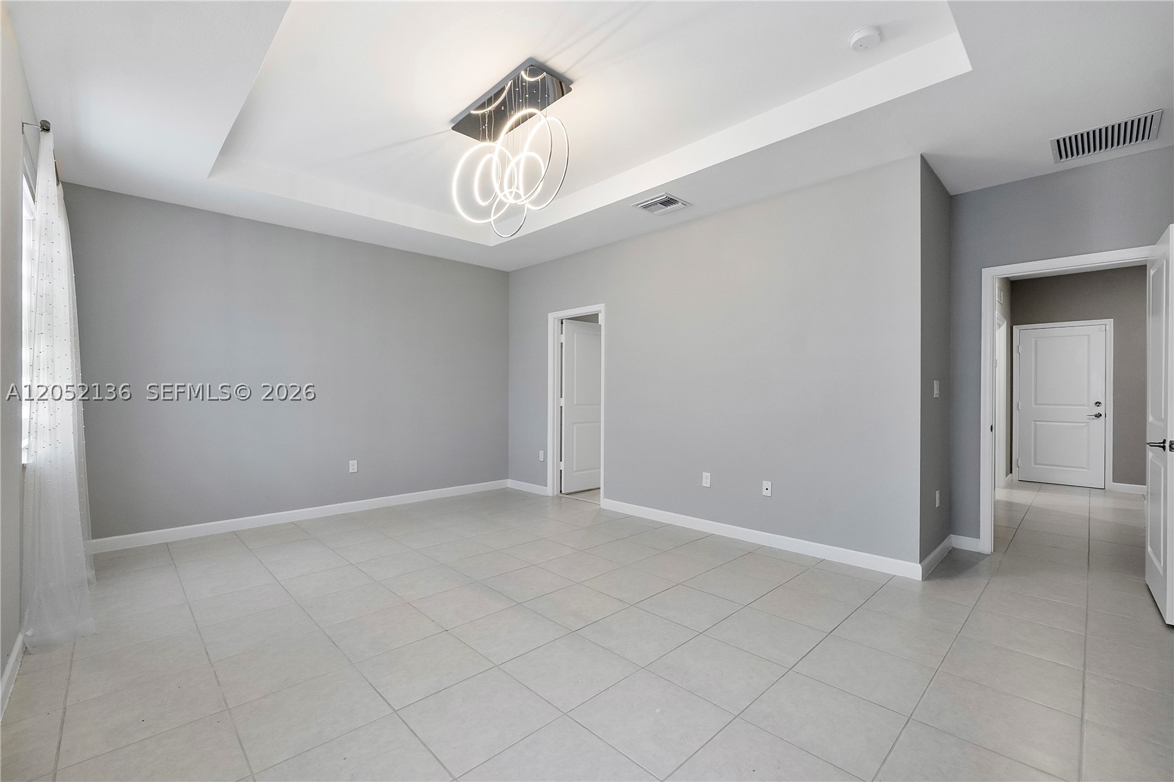 29101 Sw 167th Ct Property Photo 43