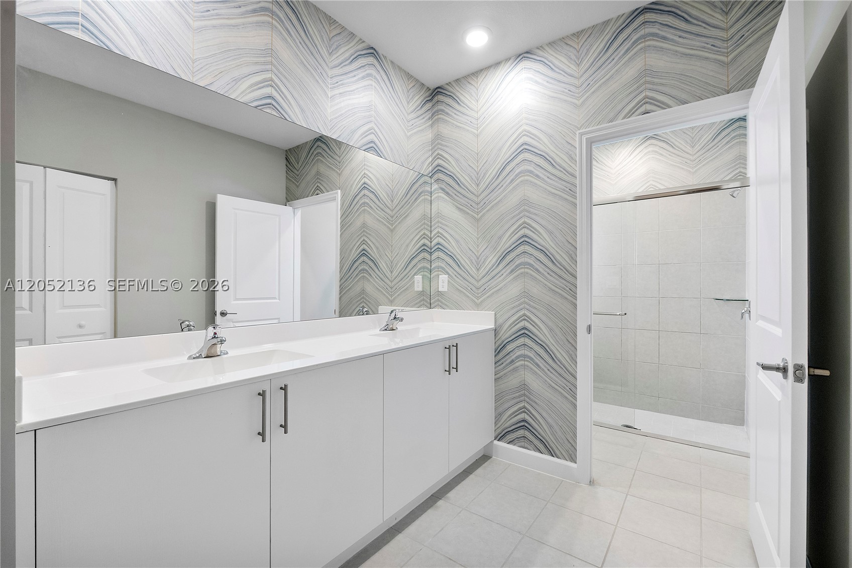 29101 Sw 167th Ct Property Photo 44