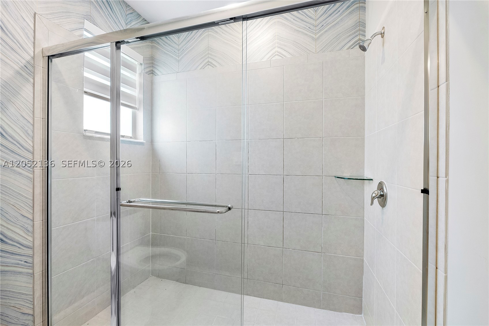 29101 Sw 167th Ct Property Photo 45
