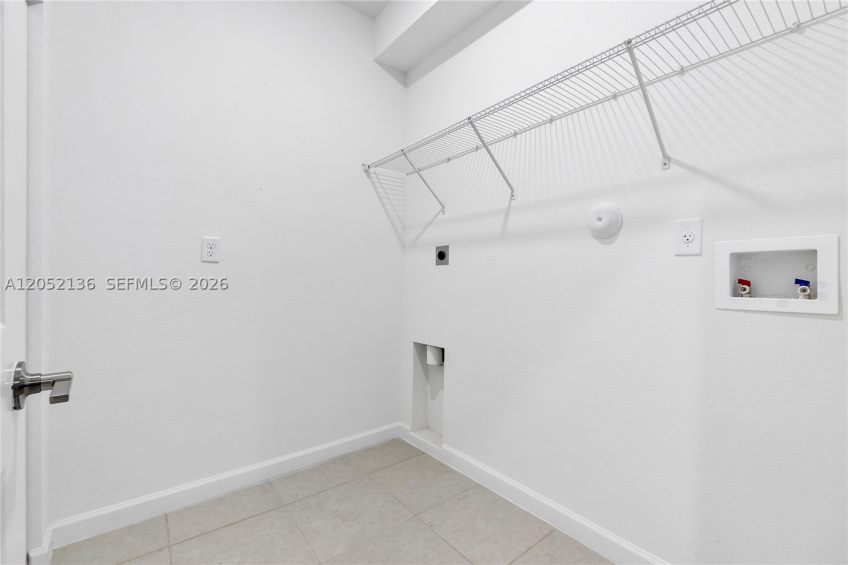 29101 Sw 167th Ct Property Photo 46