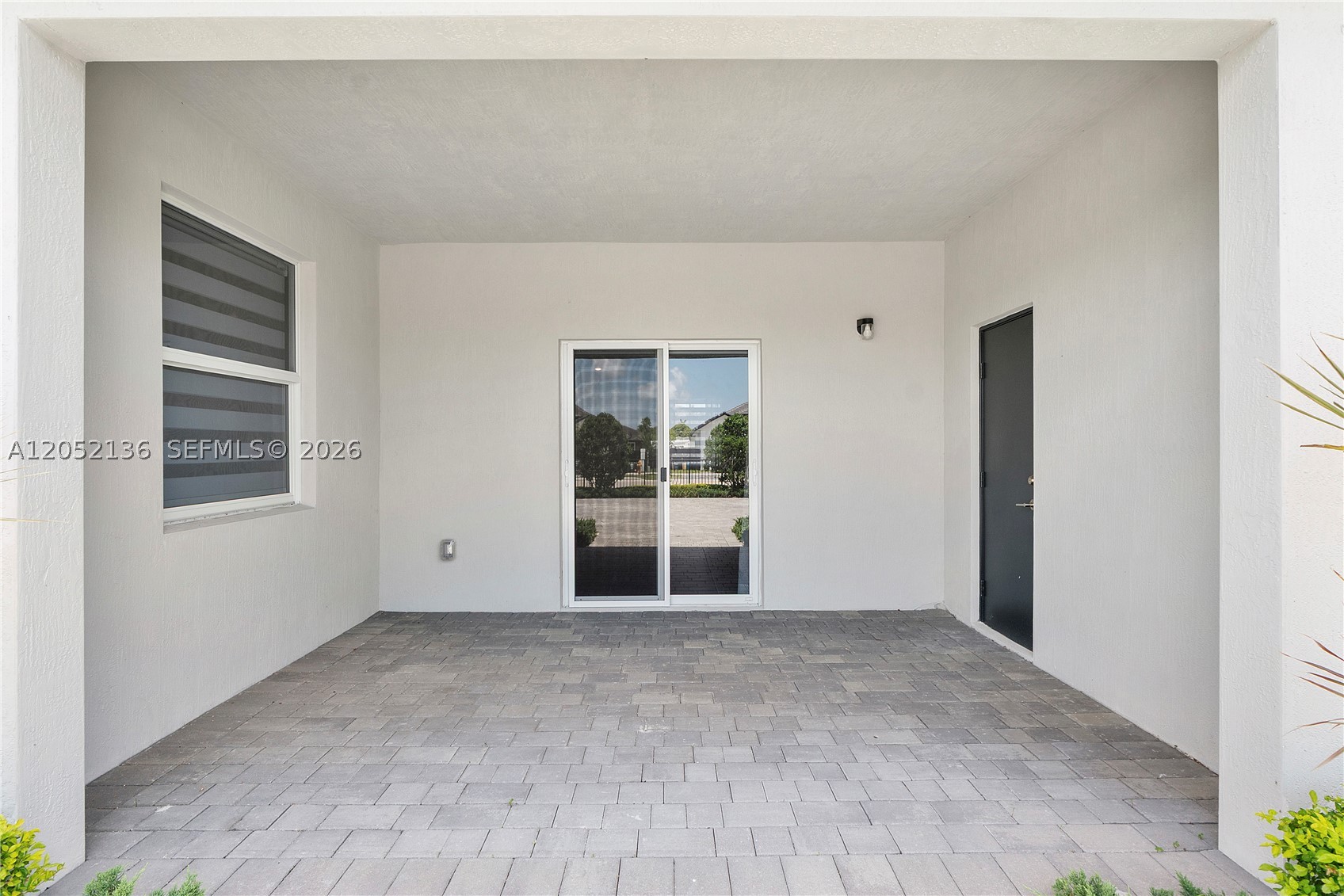 29101 Sw 167th Ct Property Photo 48