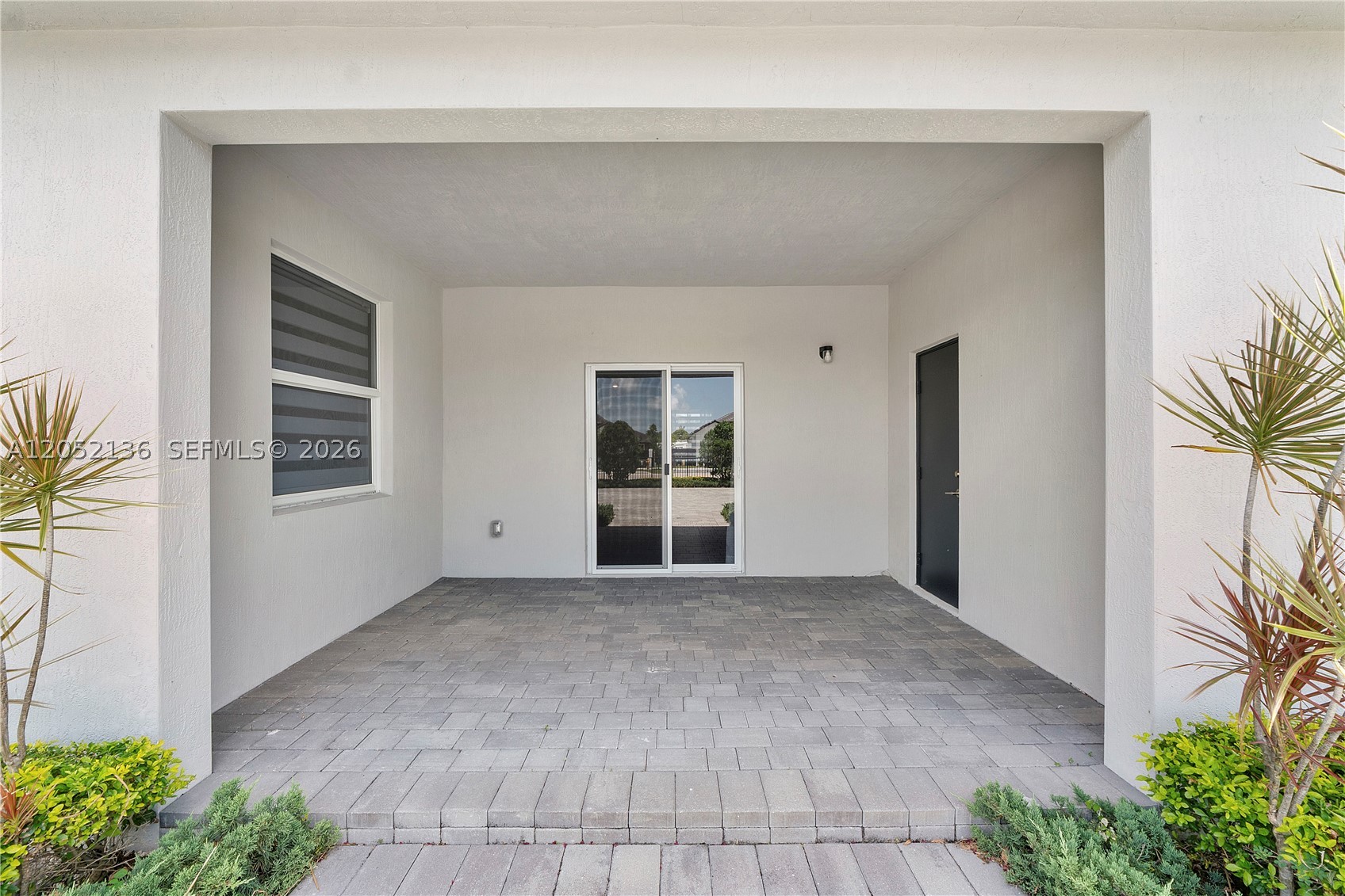 29101 Sw 167th Ct Property Photo 49