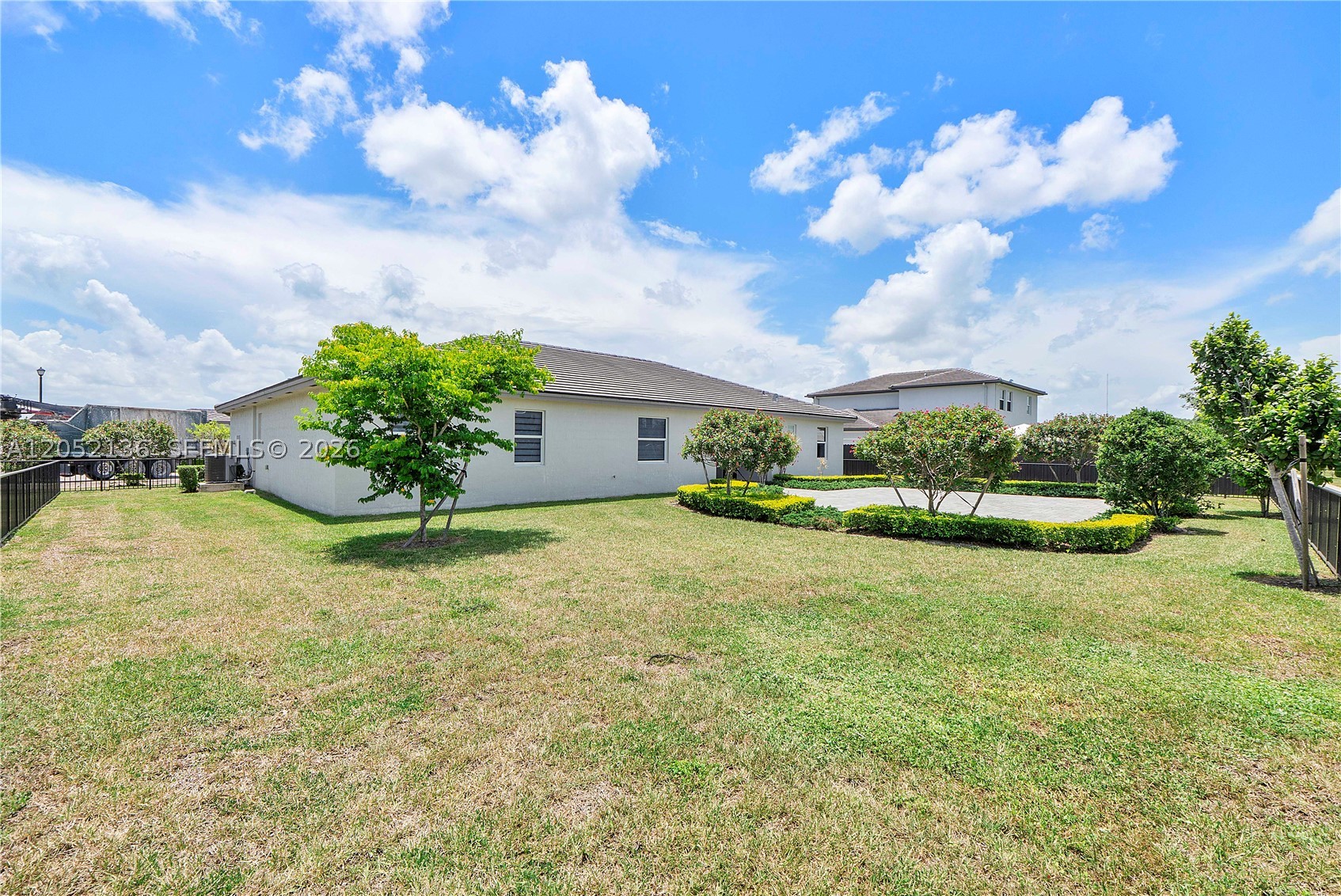 29101 Sw 167th Ct Property Photo 55