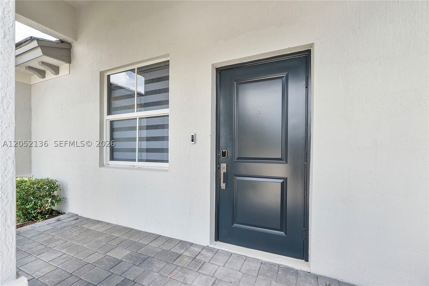 29101 Sw 167th Ct Property Photo 58