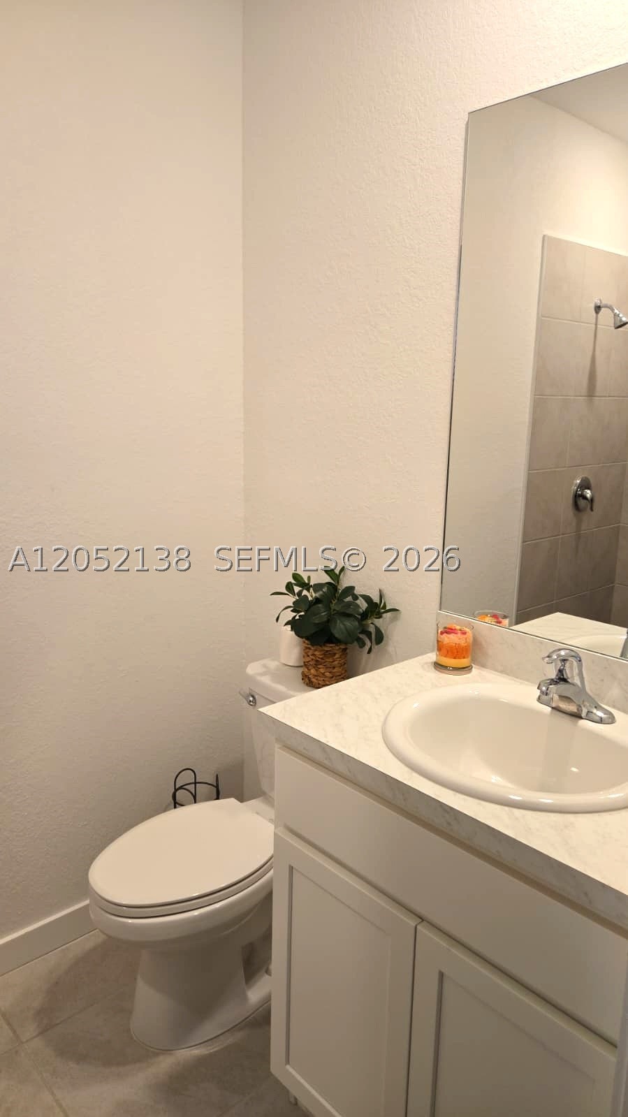 481 Ne 12th St Property Photo 15