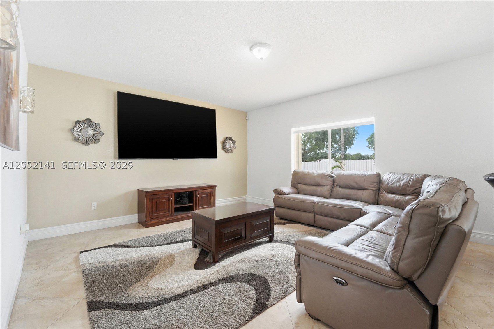 14202 Sw 288th Ter Property Photo 12