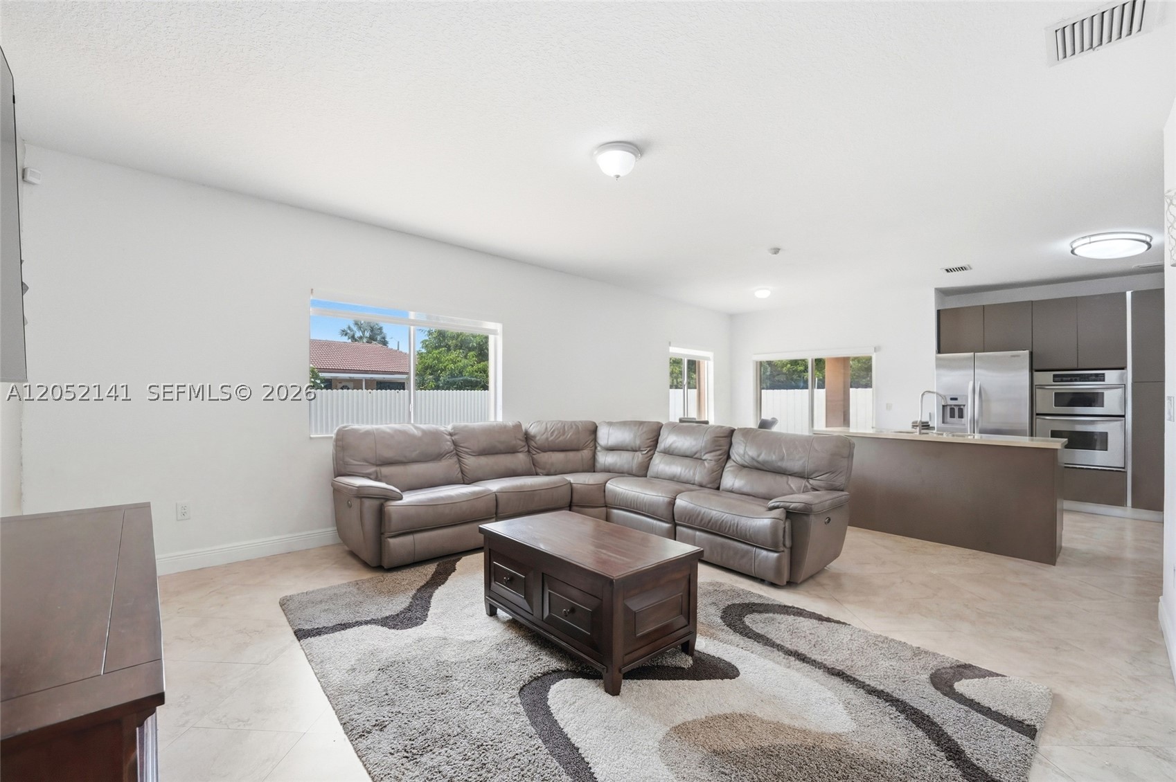 14202 Sw 288th Ter Property Photo 13