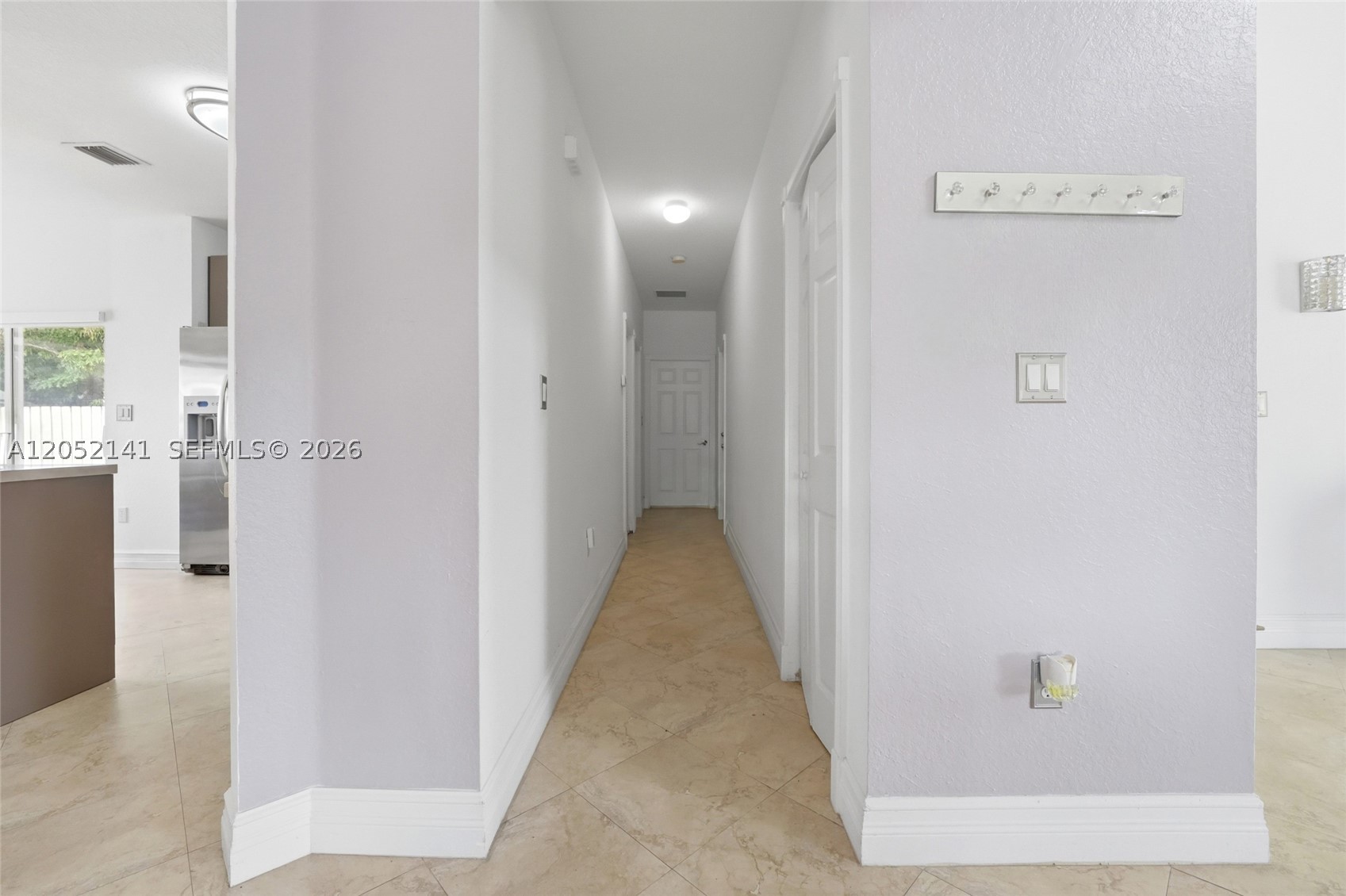 14202 Sw 288th Ter Property Photo 15