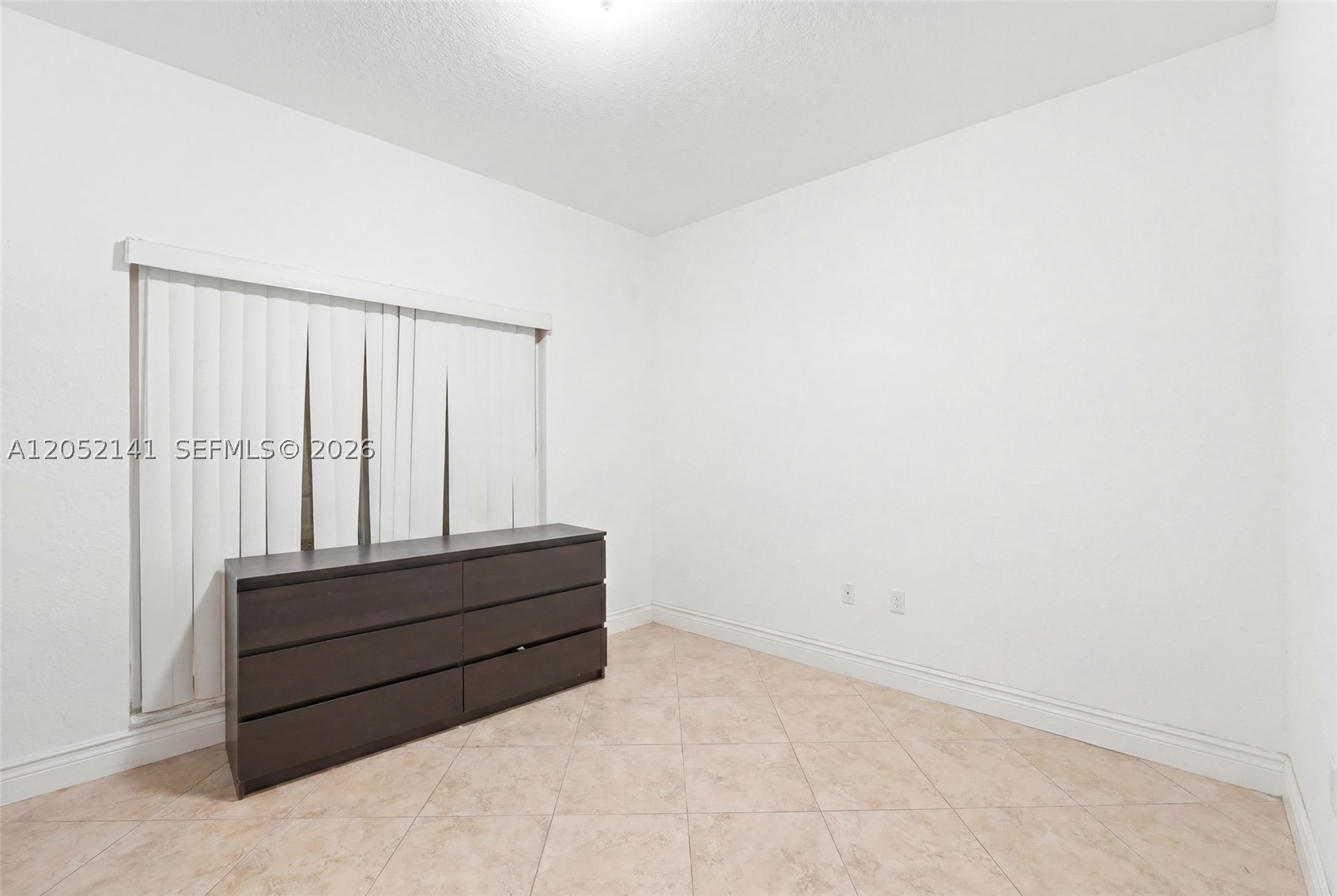 14202 Sw 288th Ter Property Photo 16