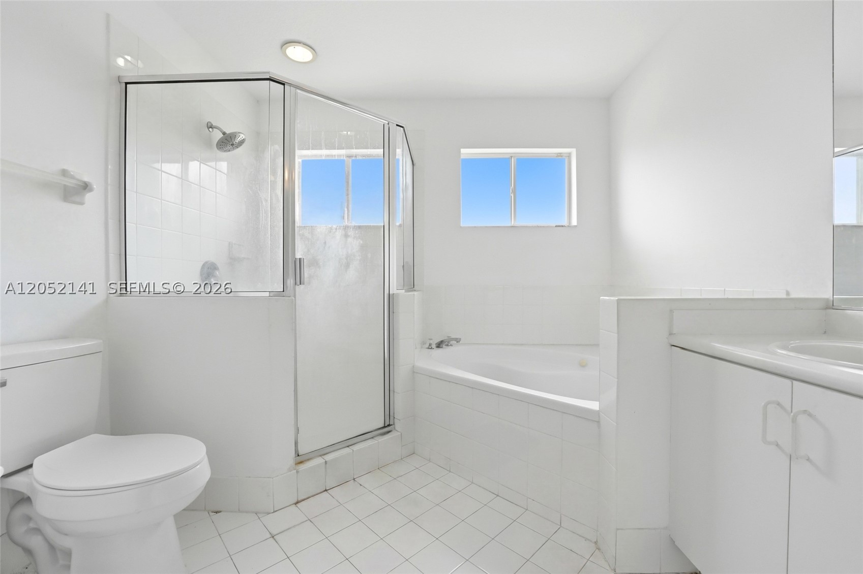 14202 Sw 288th Ter Property Photo 27