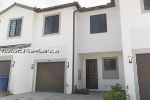 18970 Sw 345th Ter Property Photo 2