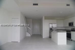 18970 Sw 345th Ter Property Photo 3