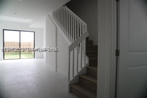 18970 Sw 345th Ter Property Photo 8