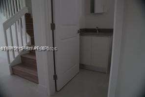 18970 Sw 345th Ter Property Photo 9
