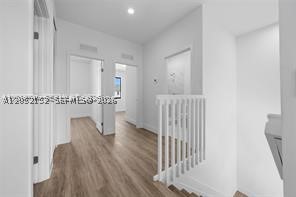 18970 Sw 345th Ter Property Photo 10