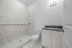 18970 Sw 345th Ter Property Photo 11