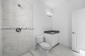 18970 Sw 345th Ter Property Photo 12
