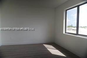 18970 Sw 345th Ter Property Photo 13