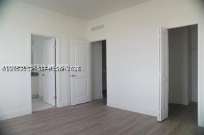 18970 Sw 345th Ter Property Photo 14