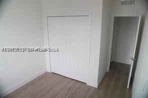 18970 Sw 345th Ter Property Photo 15