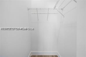 18970 Sw 345th Ter Property Photo 17