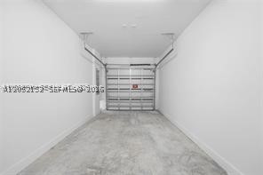 18970 Sw 345th Ter Property Photo 18