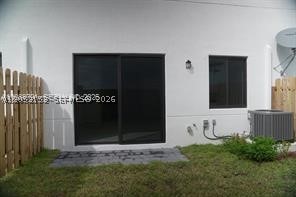 18970 Sw 345th Ter Property Photo 19
