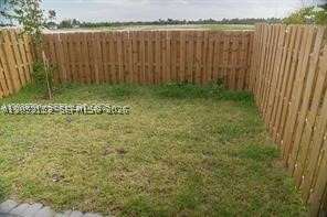18970 Sw 345th Ter Property Photo 20