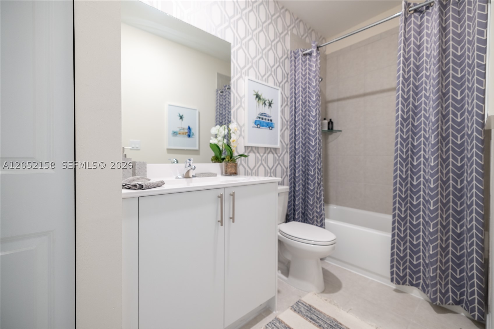 29135 Sw 167th Ct Property Photo 8
