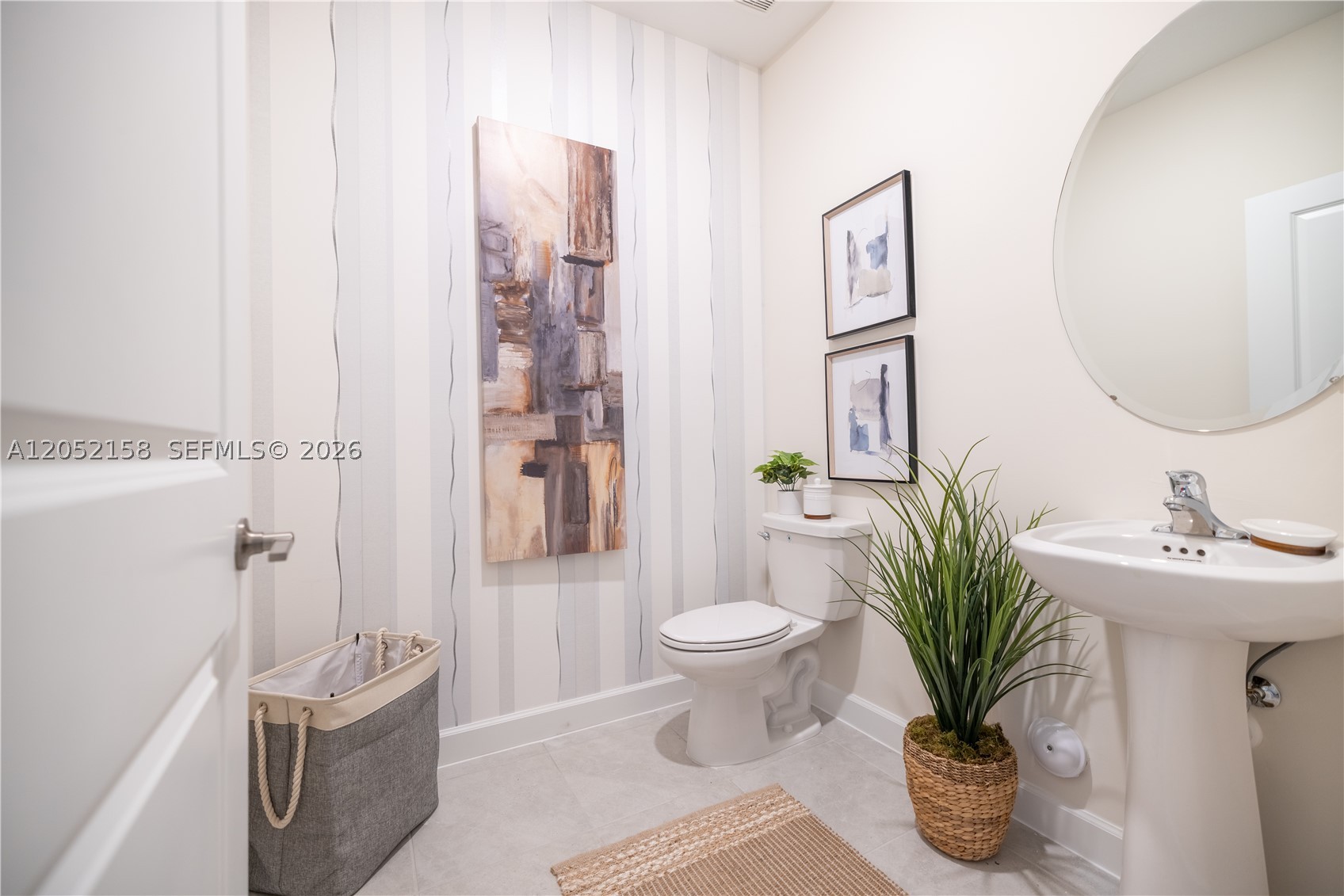 29135 Sw 167th Ct Property Photo 15
