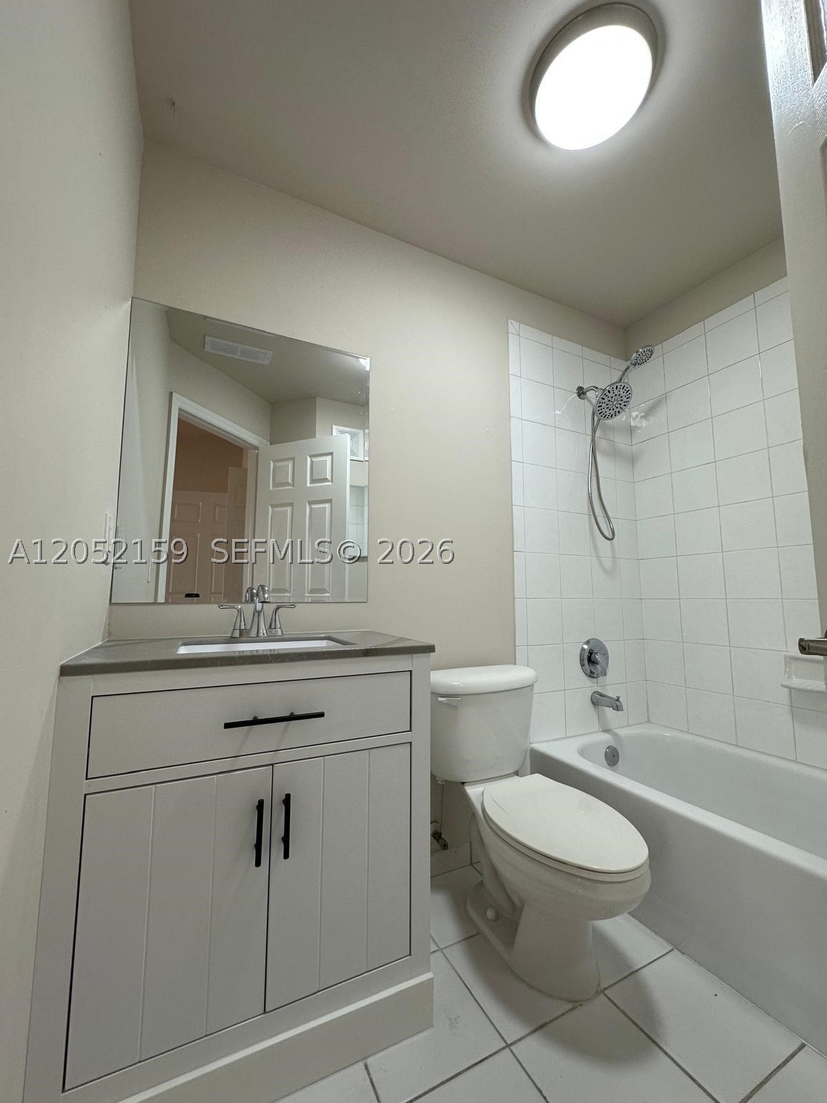 2313 Se 24th Ave 2313 Property Photo 16
