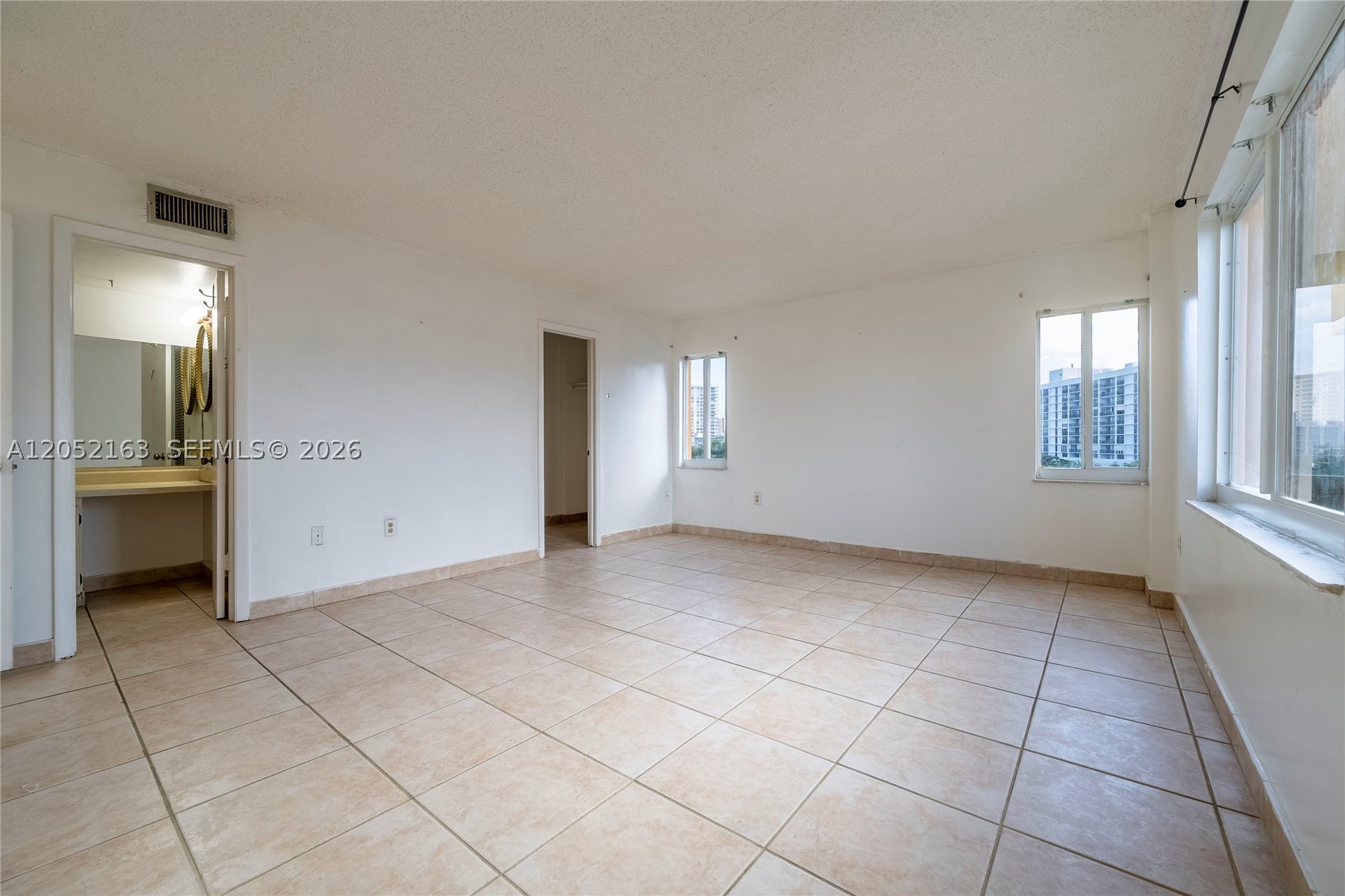 200 178th Dr 711 Property Photo 20