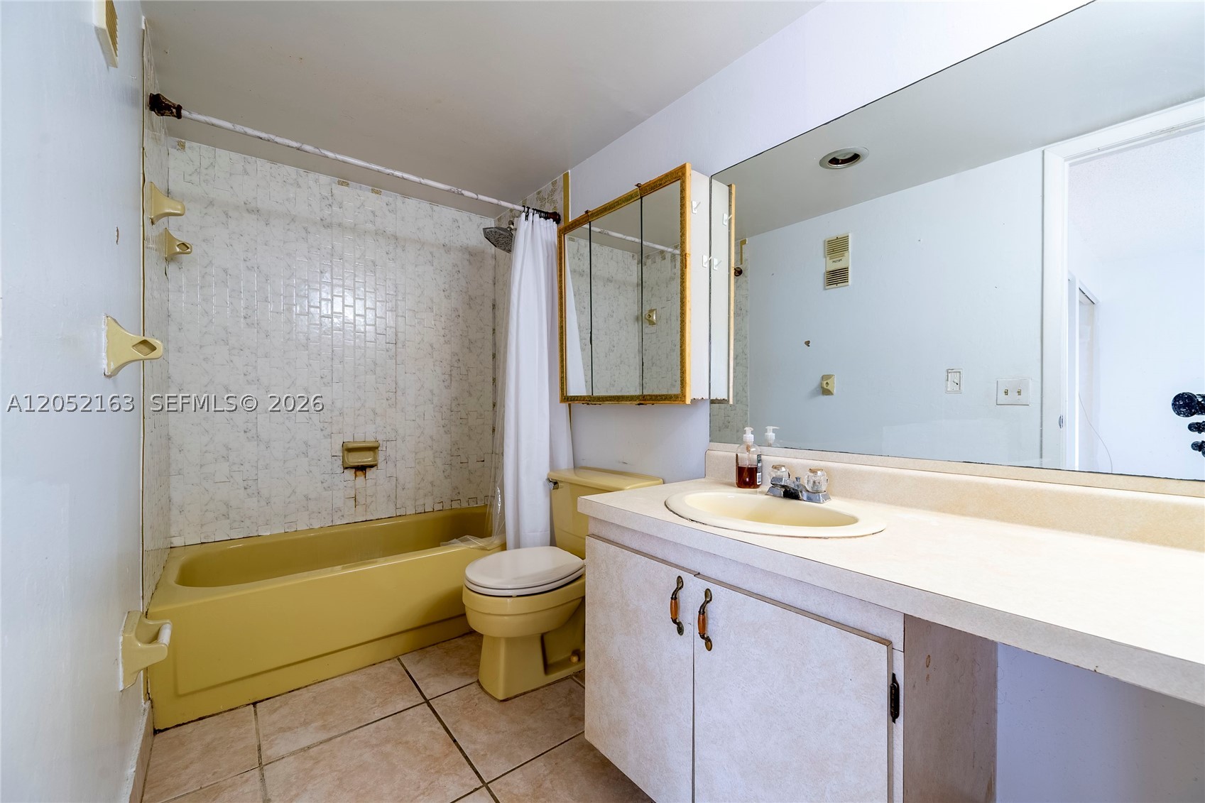 200 178th Dr 711 Property Photo 21