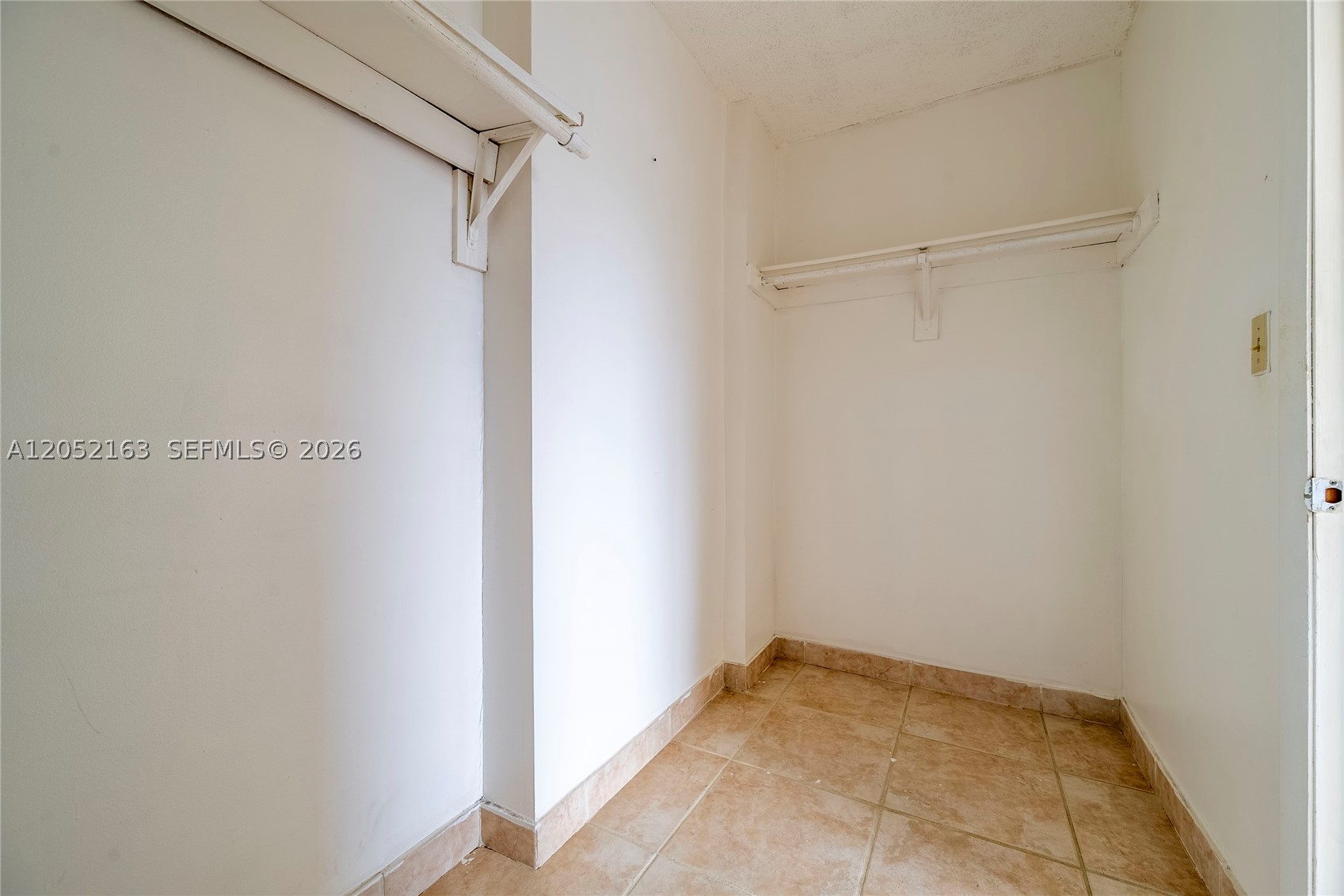 200 178th Dr 711 Property Photo 23