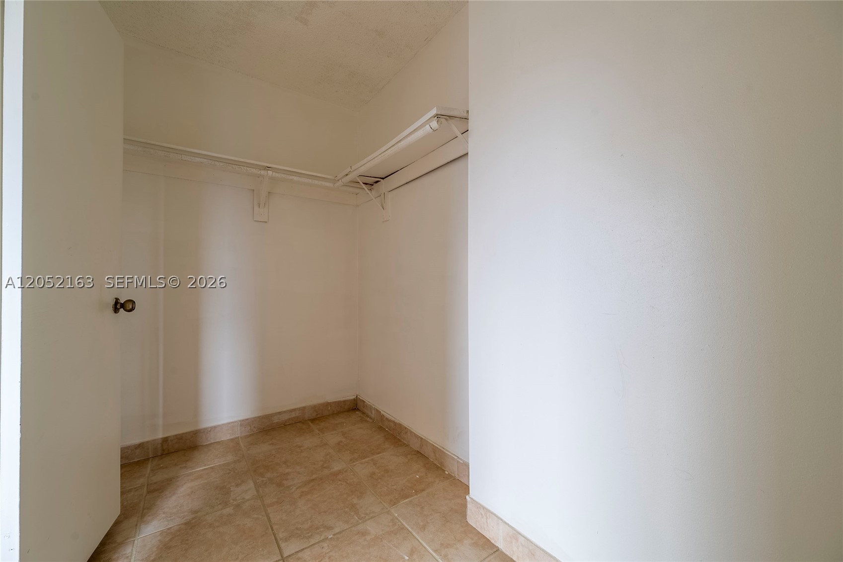 200 178th Dr 711 Property Photo 24