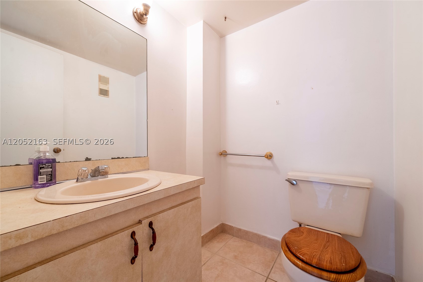 200 178th Dr 711 Property Photo 29