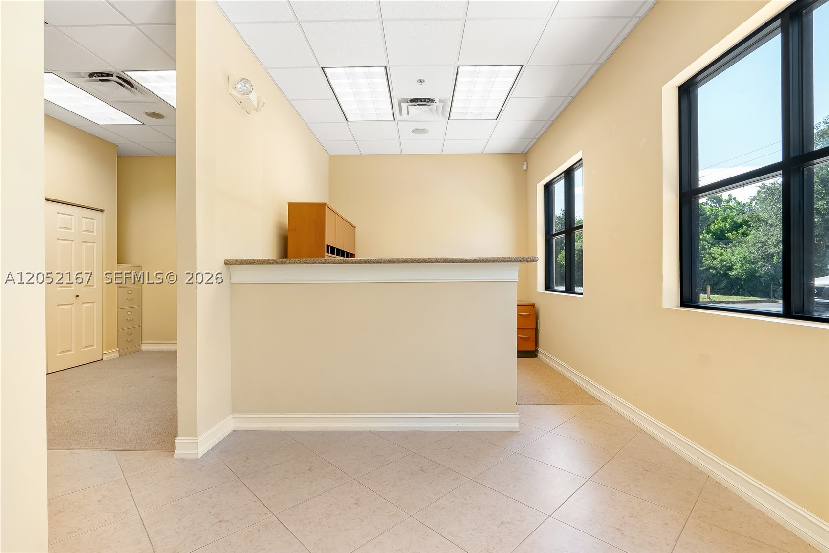 2455 Quantum Blvd Property Photo 8