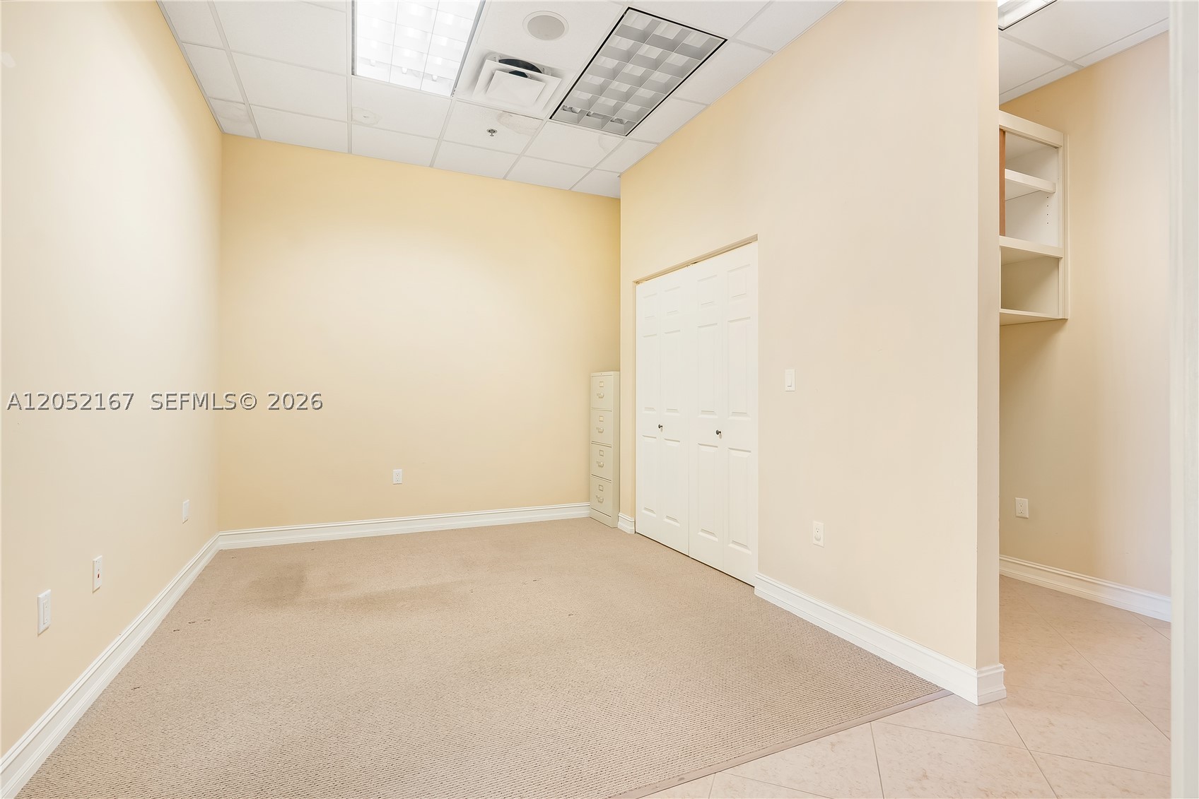 2455 Quantum Blvd Property Photo 16